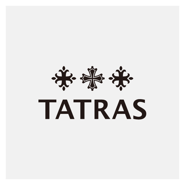 ❄️日杂上超火的意大利羽绒服Tatras全场无门槛6折！质量和设计不输蒙口性价比绝！美型与温暖并存～
