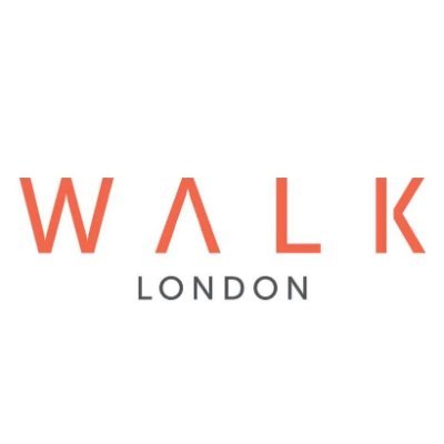 【最后1天】带有英伦血统的都市鞋履品牌Walk London低至4折+折上9折！年底送男友送老公！性价比之王！