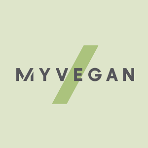 史低🎇“素食主义”的高质量蛋白质来了！MyVegan全场6折🔥健康零食！多种口味！