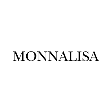 意大利高端童装品牌Monnalisa黑五全场8折！牛仔衬衫，苏格兰连衣裙，BB也要美美哒！