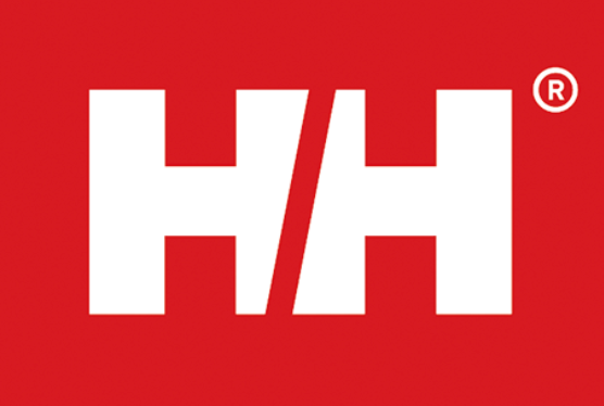 【低至5折】挪威国宝户外品牌Helly Hansen官网黑五折扣升级！爆款直接5折！