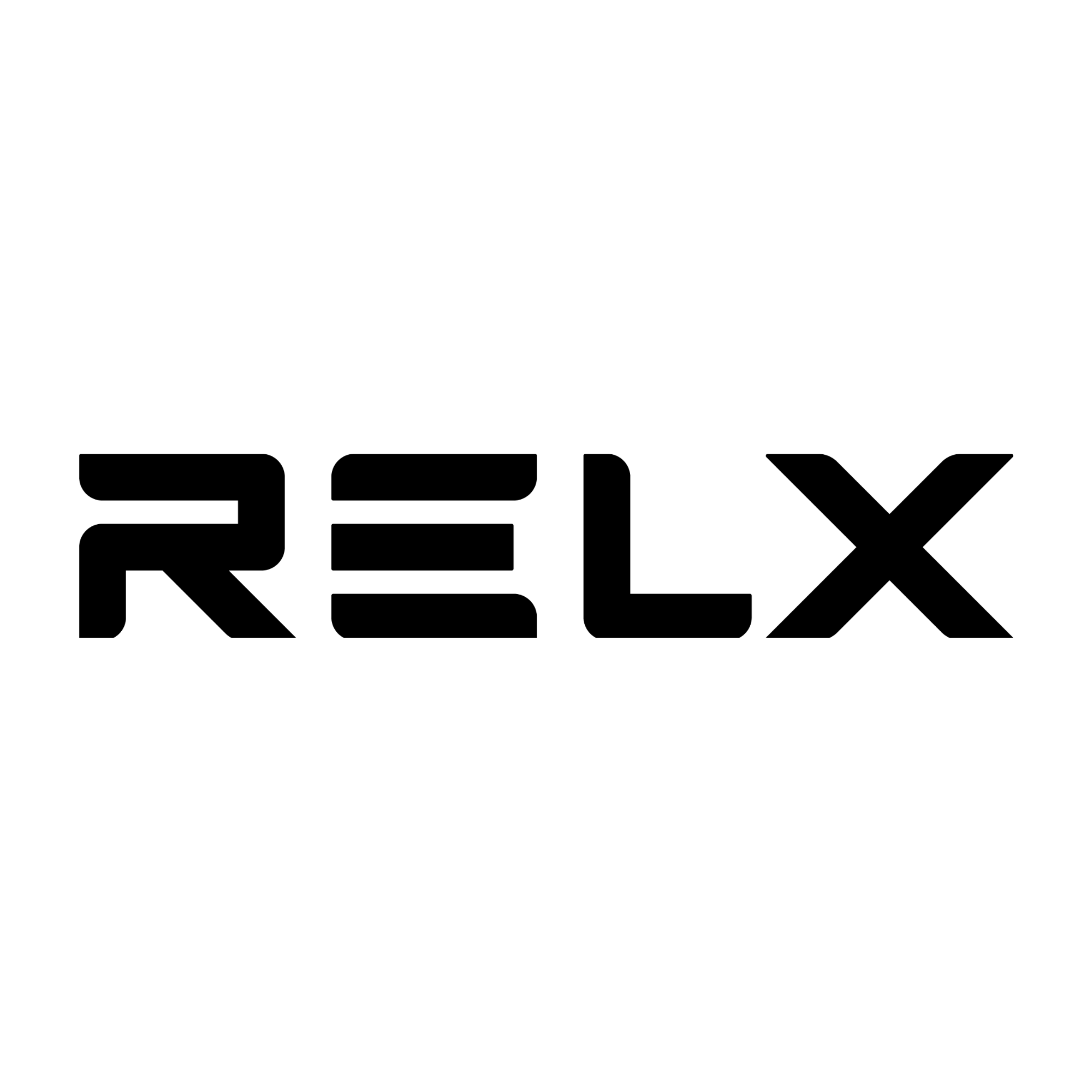 年底口粮囤货！RELX官网全场9折+满£60送烟弹盒！