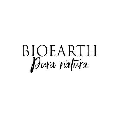 超小众！法国BioEarth有机植萃护肤全场8折！咖啡因人参精华仅需6.88欧！