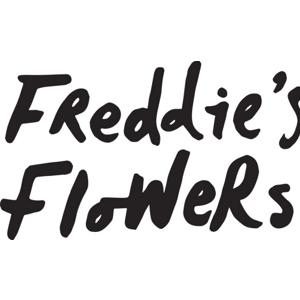 💐生活多点仪式感！Freddie's Flowers 每周送花服务来了！现在注册，首2单立减10欧！
