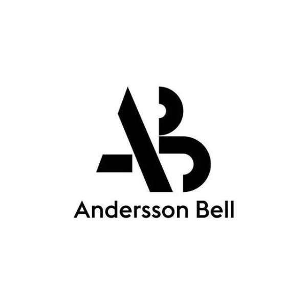 鬼马少女🔫色彩玩家！Anderson Bell全场85折！Lisa演唱会同款在这里！跟着辣妹穿就对啦🦋