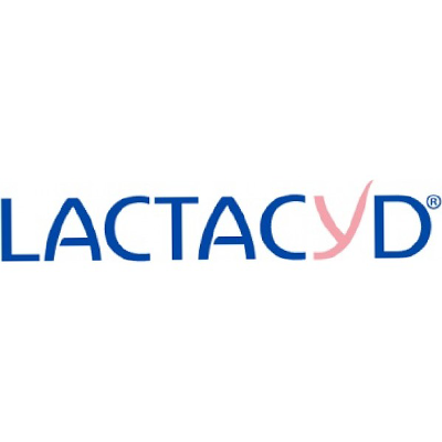板鸭本地药房推荐！Lactacyd 私处护理全品牌大推荐！均价低于8欧！贴合人体酸碱度，抑菌除味呵护私处~
