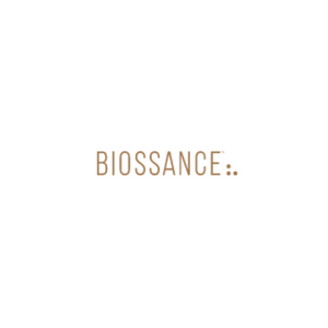 北美小众Biossance全线8折！角鲨烷玫瑰油颜值绝了！提拉紧致套装自带38折！