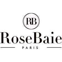 巴黎本土小众的护发品牌RoseBaie Paris鱼子酱系列超低价+满减10欧！角蛋白x鱼子酱双重修护！