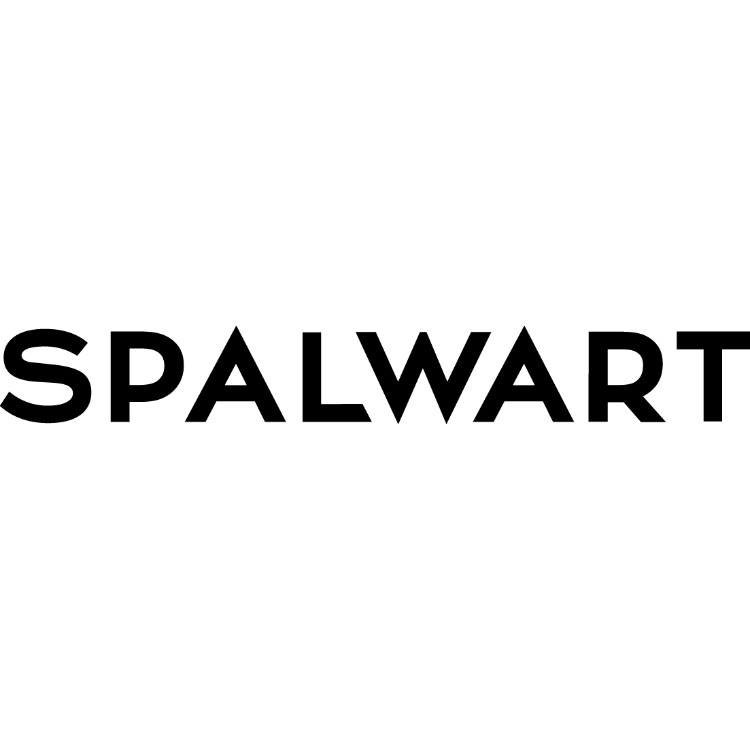 拒绝撞鞋！无敌好穿+好搭配的SPALWART瑞典复古跑鞋居然6折起？！自重轻，时髦又舒适！