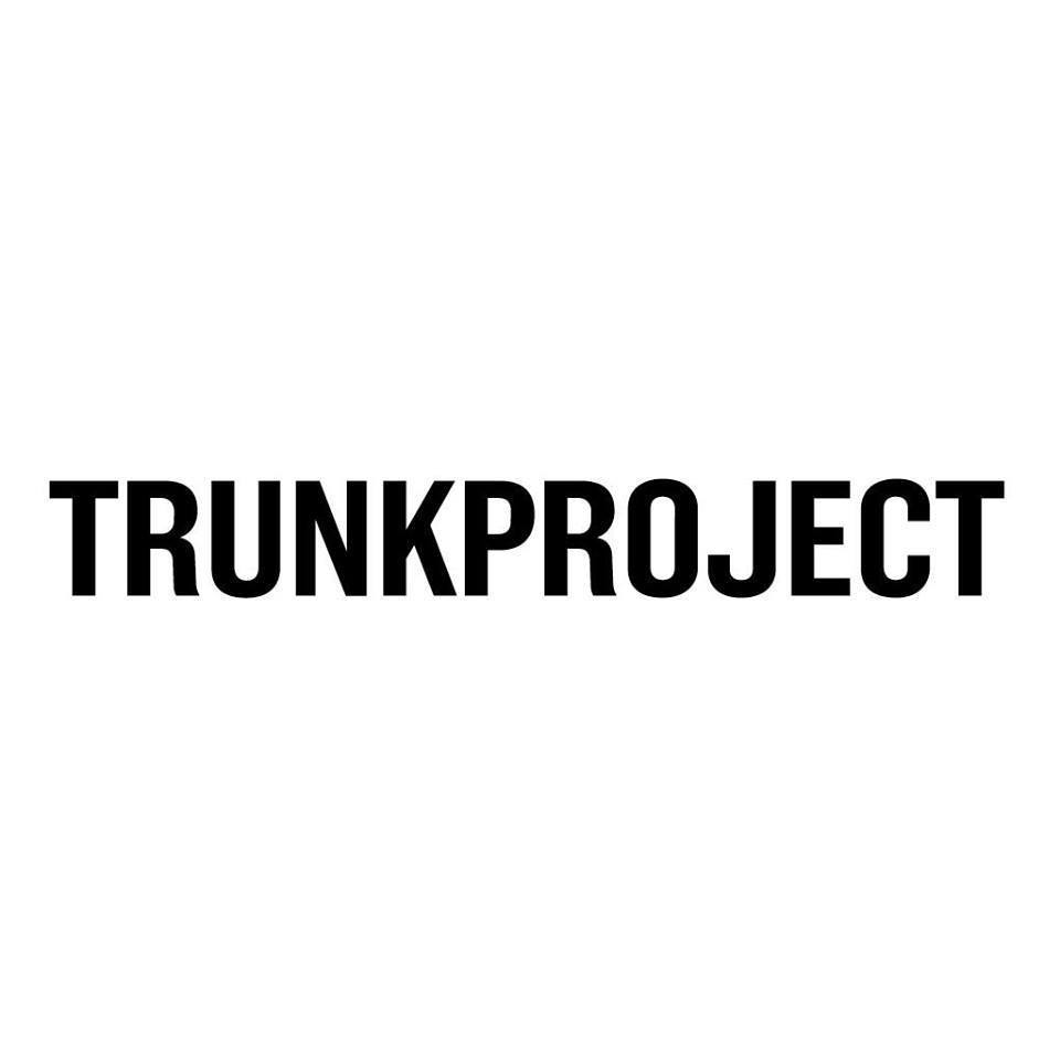 欧洲居然能买一眼爱上的韩国小众品牌Trunk Project！低至6折！倪妮同款棉服骨折价！库存不多！