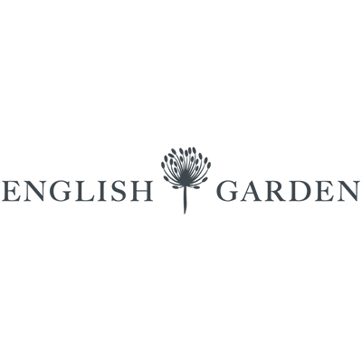 又一款神仙身体乳！意大利本土品牌English Garden红茶咖啡身体乳仅需14欧！还有白茶绿茶系列！