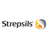 板鸭药房销量NO.1！使立消/Strepsils 多种水果/薄荷口味润喉糖均价8欧！蓝色款消炎止痛效果超好！