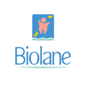 【打折季开抢】法国高品质纯有机母婴品牌 Biolane 特卖啦！宝宝湿巾好价收！防疫期间卫生重要！快囤！