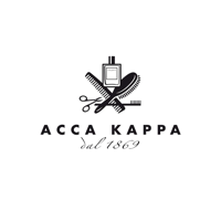 被大S和于小戈疯狂打call的Acca Kappa 梳子现在亚马逊买得到了！减少打结+舒缓头疼！