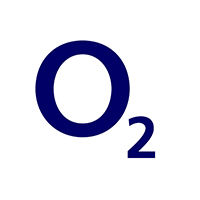 英国老牌运营商O2新出优惠套餐！£8/月30G流量+自动成为Priority会员享受海量福利！