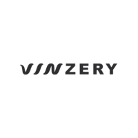 Vinzery 葡萄酒商城上线！低至54折+满减5欧！还有超适合打完疫苗后喝的无酒精套装！