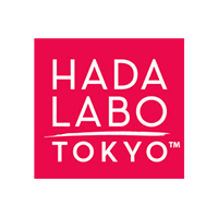 【打折季第2轮】东京肌研/Hada Labo 高端线抗老系列这里超低定价+折上95折！日本畅销！每2秒售出一瓶！