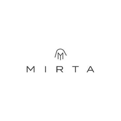 【ECT生日大促】意大利手工小众品牌MIRTA独家85折！风靡小红书🍠的螺旋包超吸睛！
