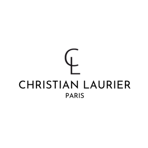 终于蹲到高级卦包包Christian Laurier 低至16折特卖！Dior平替马鞍包64.9欧！