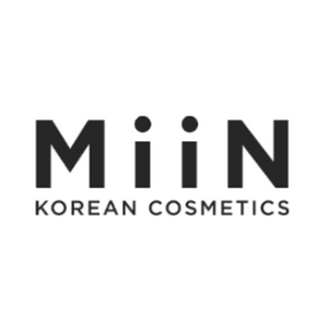 韩妆集合店 MiiN 纯天然品牌【Ondo Beauty 36.5】超级套装上线！低至85折收！还你完美肌肤~