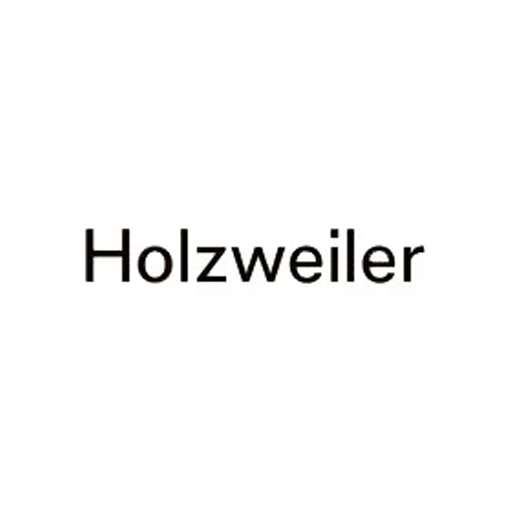 性价比最高的Acne围巾平替！小📚上爆红的挪威品牌Holzweiler低至5折！柔软亲肤！几十欧到手！