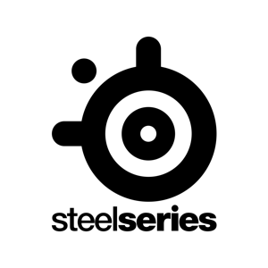 来自丹麦的专业游戏装备品牌SteelSeries，上线啦！新用户9折+送礼！白色情人节来挑礼物！