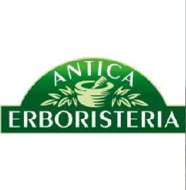 施华蔻旗下经典品牌——意大利植物草本护发品牌 Antica Erboristeria 全场低至7折+折上9折！