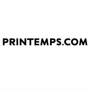 Printemps线上春天8折专场！Dr.Martens、Jil Sander、Lacoste等几百件男女时尚单品！