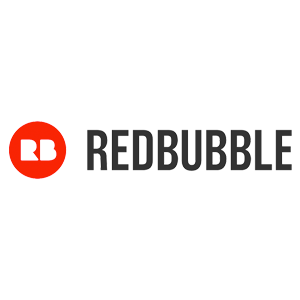 艺术设计网站Redbubble订制大赏！💝【家饰小物】提升居家幸福感+送礼不发愁！温馨小屋时刻迎接你回家～