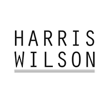 低调宝藏品牌Harris Wilson低至5折+额外8折！克莱因蓝开衫显白无敌！连帽毛衣软软糯糯！