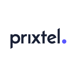 Prixtel 阶梯式forfait mobile优惠来了！无合约！7.99欧/月有50G流量！9.99欧/月有80G流量！
