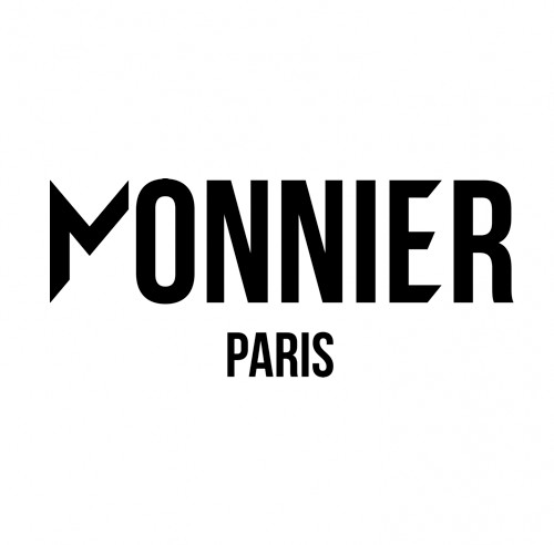 Monnier Paris 6折私促入口开启！超火COURREGES皮质棒球帽£102收！