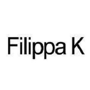 瑞典女装Filippa K全场低至2折！简约高级范！上身气质⬆⬆⬆！64欧收衬衣！90欧收V领长裙！