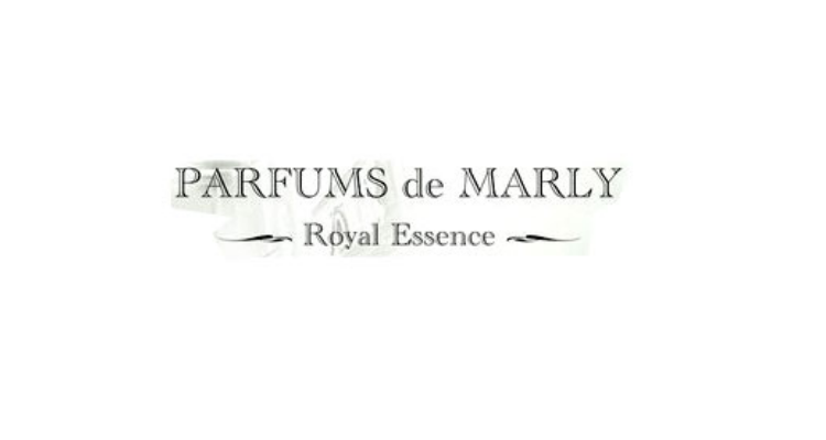 延长！天了噜！玛丽之水 Parfums de Marly上线！专为法国皇室做香水，从不打广告！斩男+这颜值！绝了！