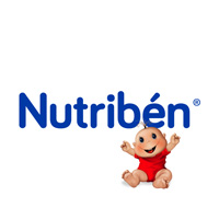板鸭Nutriben奶粉买第二件半价！还有各种宝宝辅食买3付2+折上9折！单罐低至€10！宝妈速来！
