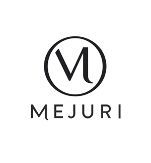 Mejuri私促9折啦！来自加拿大的小众轻奢品牌~欧美简约风！大气细腻~呵护自己从变美开始！