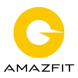 游泳也可佩戴的 Amazfit Bip U Pro 智能手表粉色款史低 49.99 欧！60中运动模式，追踪心率 + 5ATM防水