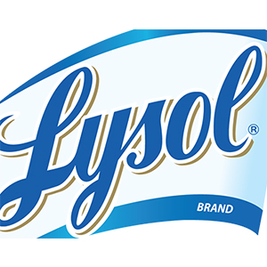 Lysol 洗衣消毒剂超级好价到手仅需4.44欧！消毒+清洁一步到位！