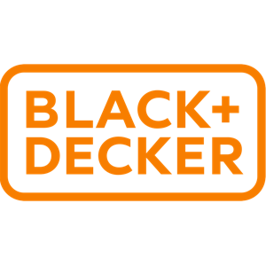 BLACK+DECKER无线手持式吸尘器超级好价到手仅49.99欧！犄角旮瘩也能轻松清理！