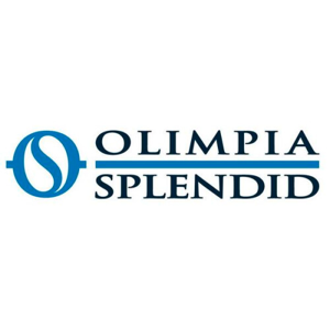 史低价！Olimpia Splendid 家小型移动空调 259.9欧到手！可提供最大25m2的制冷效果！