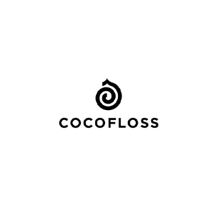 Coofloss 便携式水牙线20.73欧！精致柔和的口腔呵护！