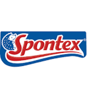 SPONTEX清洁海绵好价到手仅需1.24欧！万能的清洁海绵！