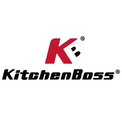 KitchenBoss 食品真空封口机史低价到手仅需59.32欧！想要保存好食物，还是抽真空吧！