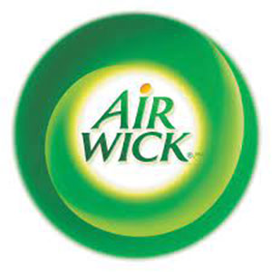 🍃 Air Wick 家用空气清新剂法亚官网闪促！低至7折！成分天然安全！可中和异味长达 70 天！
