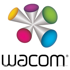 Wacom Intuos 小型绘图板 56.9欧！设计师、画手、家教老师都看过来啦！