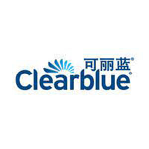 销量第一的Clearblue 电子验孕棒2支27.21欧收！准确率高达99%！可以清楚看到怀孕几周！