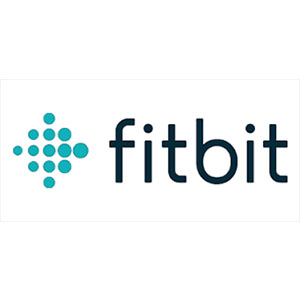 Fitbit Luxe好价到手仅需129.95欧！高颜值还能管理自己的身体健康哟！