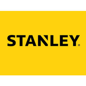 百年老字号水壶品牌 Stanley 保温杯！够皮实够颜值！保温个十几小时还是轻轻松松的！