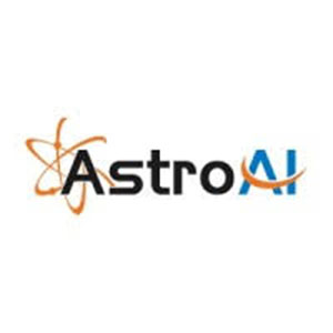 AstroAI 迷你冰箱47.99欧就能收！夏天床头手边的凉爽！还可以放面膜、化妆品哦！
