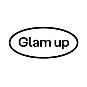 Glam Up 面膜 12张14.57欧！适用于所有皮肤状况日常皮肤问题的终极至尊系列！